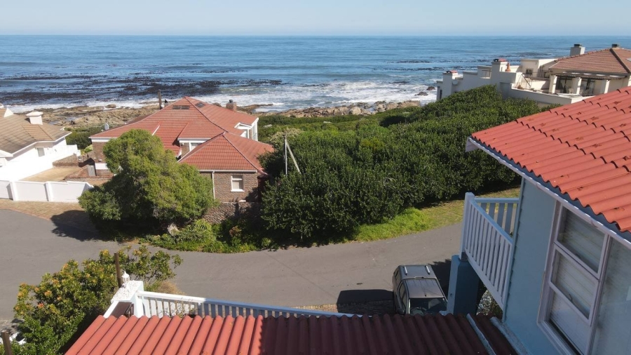 5 Bedroom Property for Sale in Vermont Western Cape